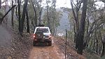 19-Driving along Toomstar track